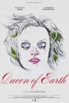n°2</br>QUEEN OF EARTH</br>réal : Alex Ross PERRY