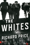 n°13</br>THE WHITES</br>de Richard PRICE
