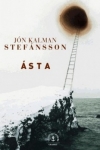 ASTA<br>de J. K. Stefansson