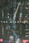 n°4</br>THE NIGHT OF saison 1</br>de Steven ZAILLIAN et Richard PRICE