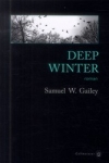 Samuel W. GAILEY - Deep winter