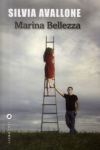 Silvia AVALLONE - Marina Belleza