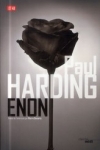 Paul HARDING - Enon