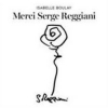 Isabelle BOULAY - Merci Serge Reggiani