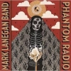 Mark LANEGAN - Phantom radio