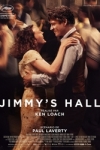 Ken LOACH - JIMMY'S HALL