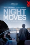 Kelly REICHARDT - NIGHT MOVES