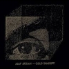 Asaf AVIDAN - Gold Shadow