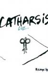 Luz - CATHARSIS