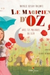 Jean-Pierre KERLOC'H - Le magicien d'Oz