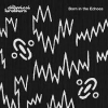 CHEMICAL BROTHERS - Born In Echoes