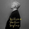 William SHELLER - Stylus