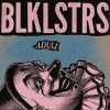 BLACKLISTERS - Adult