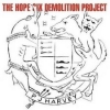 P.J. HARVEY - The Hope Six Demolition Project