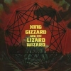 KING GIZZARD & THE LIZARD WIZARD - Nonagon Infinity