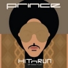 PRINCE - Hitnrun Phase Two