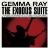 Gemma RAY - Exodus Suite