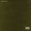 Kendrick LAMAR - Untitled Unmastered