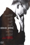 STEVE JOBS</br>(réal : Danny Boyle)