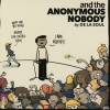 DE LA SOUL</br>And The Anonymous Nobody