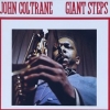 John COLTRANE </br>Giant Steps