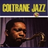 John COLTRANE </br>Coltrane Jazz