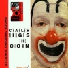 Charlie MINGUS </br>Clown