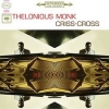 Thelonious MONK </br> Criss Cross
