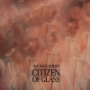 Agnes OBEL</br>Citizen Of Glass