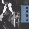 Jack WHITE</br>Accoustic Recordings