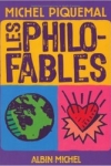 LES PHILO-FABLES