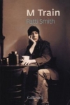 Patti Smith - M TRAIN