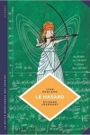 I. Ekeland & E. Lécroat - LE HASARD