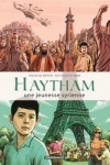 HAYTHAM, UNE JEUNESSE SYRIENNE