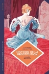 L. de Sutter & A. Maupré -<br>HISTOIRE DE LA PROSTITUTION