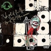 A TRIBE CALL QUEST</br>We Got It From Here...