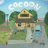 COCOON</br>Welcome Home