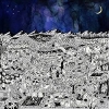 FATHER JOHN MISTY</br>Pure Comedy