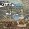GRANDADDY</br>Last Place