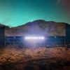ARCADE FIRE</br>EVERYTHING NOW