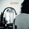 Kevin MORBY</br>City Music