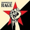 PROPHETS OF RAGE</br>Prophets Of Rage