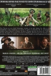 LOST CITY OF Z (The)</br>(réal : James GRAY)