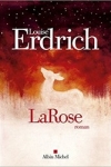 Louise ERDRICH</br>LAROSE