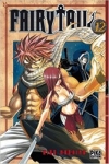 FAIRY TAIL T.12