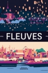 FLEUVES