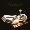 ARCTIC MONKEYS</br>Tranquility Base Hotel And Casino