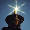 KING TUFF</br>The Other