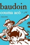 COUMA ACO</br>E. Baudoin (sd)