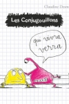 CONJUGOUILLONS (LES)</br>Claudine Desmarteau
